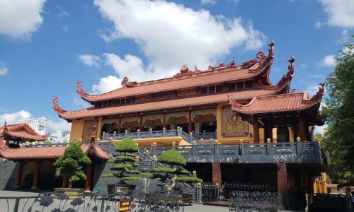 甘露醇 禁忌症是什么-甘露醇 禁忌症网- 甘露醇不适宜人群知识,分享甘露醇什么病人禁用