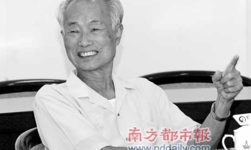 甘露醇禁忌症-甘露醇 禁忌症网- 甘露醇不适宜人群知识,分享甘露醇什么病人禁用