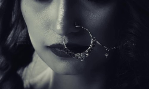 甘露醇的不良反应及注意事项-甘露醇 禁忌症网- 甘露醇不适宜人群知识,分享甘露醇什么病人禁用