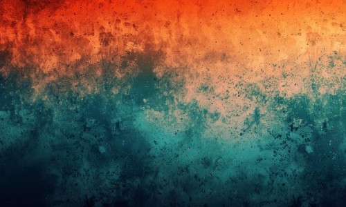 甘露醇 禁忌症网- 甘露醇不适宜人群知识,分享甘露醇什么病人禁用