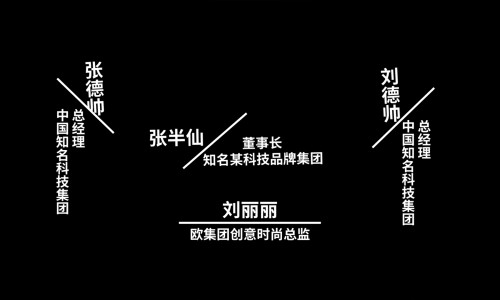 甘露醇禁用-甘露醇 禁忌症网- 甘露醇不适宜人群知识,分享甘露醇什么病人禁用