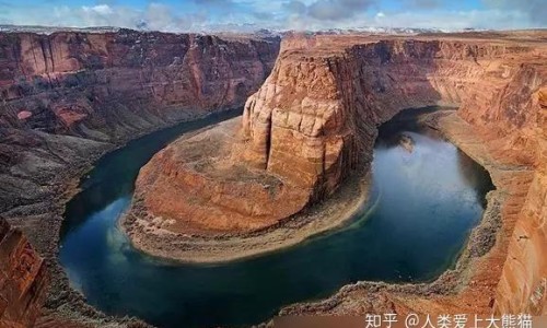 甘露醇不适宜人群-甘露醇 禁忌症网- 甘露醇不适宜人群知识,分享甘露醇什么病人禁用