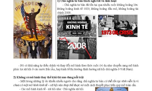 甘露醇不适宜人群-甘露醇 禁忌症网- 甘露醇不适宜人群知识,分享甘露醇什么病人禁用