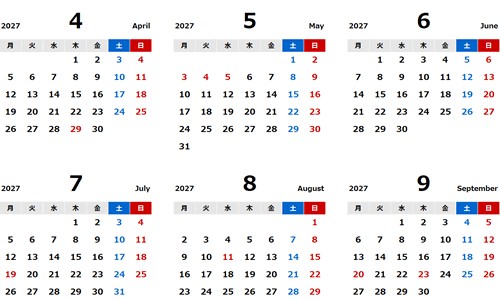 甘露醇禁用-甘露醇 禁忌症网- 甘露醇不适宜人群知识,分享甘露醇什么病人禁用