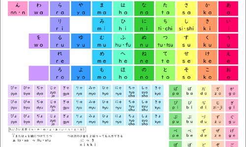 甘露醇禁用-甘露醇 禁忌症网- 甘露醇不适宜人群知识,分享甘露醇什么病人禁用