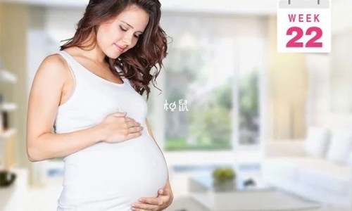 甘露醇不适宜人群-甘露醇 禁忌症网- 甘露醇不适宜人群知识,分享甘露醇什么病人禁用